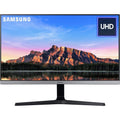 Buy Samsung,Samsung 28-inch UR55 4K UHD IPS Monitor - HDR10+, Freesync, 3840x2160, 2 HDMI, DisplayPort - Gadcet UK | UK | London | Scotland | Wales| Near Me | Cheap | Pay In 3 | Computer Monitors