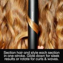Buy ghd,ghd Chronos Hair Straightener & Styler – UK Plug - Gadcet UK | UK | London | Scotland | Wales| Near Me | Cheap | Pay In 3 | Hair Care & Styling