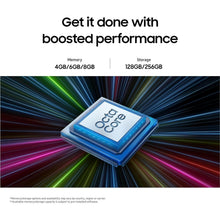 Buy Samsung,Samsung Galaxy A15 4G, 256GB Storage, 8GB RAM, Dual SIM, Yellow, Unlocked Smartphone - Gadcet UK | UK | London | Scotland | Wales| Near Me | Cheap | Pay In 3 | Unlocked Mobile Phone