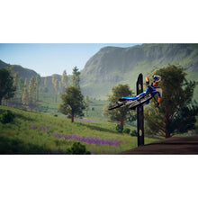 Buy PlayStation,Descenders - PS4 Game - Gadcet UK | UK | London | Scotland | Wales| Near Me | Cheap | Pay In 3 | Video Game Software