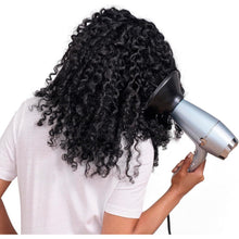 Buy BaByliss,BaByliss 2100 Hydro-Fusion Hair Dryer, Smooth Blow-Dry, Ionic Anti Frizz, nozzle and curl diffuser - Gadcet UK | UK | London | Scotland | Wales| Near Me | Cheap | Pay In 3 | Hair dryer