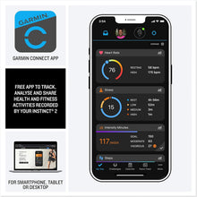 Buy Garmin,Garmin Instinct 2 - Solar Surf Edition Rugged GPS Smartwatch - Bells Beach - Gadcet UK | UK | London | Scotland | Wales| Ireland | Near Me | Cheap | Pay In 3 | Watches