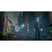 We Happy Few - PS4 Game