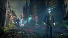 We Happy Few - PS4 Game
