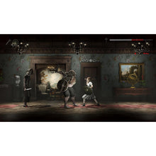 Buy PlayStation,Withering Rooms - PS5 Game - Gadcet UK | UK | London | Scotland | Wales| Near Me | Cheap | Pay In 3 | Video Game Consoles