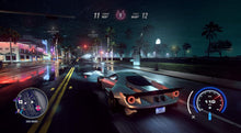 Buy Microsoft,NFS Heat (Xbox One) - Gadcet UK | UK | London | Scotland | Wales| Ireland | Near Me | Cheap | Pay In 3 | Video Game Software