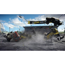 Buy PlayStation,Wreckfest: Drive Hard Die Last -  PS4 Game - Gadcet UK | UK | London | Scotland | Wales| Near Me | Cheap | Pay In 3 | Video Game Software