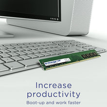 Buy Integral,Integral RAM 16GB DDR4 2666MHz Desktop PC Memory - Gadcet UK | UK | London | Scotland | Wales| Near Me | Cheap | Pay In 3 | RAM