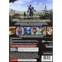 Buy PlayStation,Fallout 4 - Game of the Year Edition PS4 Game - Gadcet UK | UK | London | Scotland | Wales| Near Me | Cheap | Pay In 3 | Video Game Software
