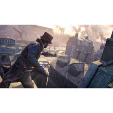 Buy PlayStation,Assassin’s Creed Syndicate – PlayStation 4 - Gadcet UK | UK | London | Scotland | Wales| Near Me | Cheap | Pay In 3 | Video Game Software