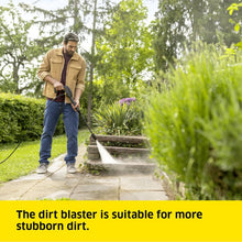 Buy Karcher,Kärcher K 3 Classic Pressure Washer - Gadcet UK | UK | London | Scotland | Wales| Near Me | Cheap | Pay In 3 | Pressure Washer