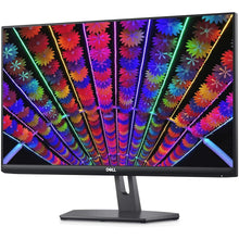 Buy Dell,Dell S2421NX 24" Full HD IPS Monitor - 75Hz, 4ms, AMD FreeSync, Ultrathin Bezel, Dual HDMI, Black - Gadcet UK | UK | London | Scotland | Wales| Near Me | Cheap | Pay In 3 | Computer Monitors