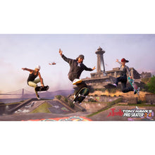 Buy PlayStation,Tony Hawk's Pro Skater 3+4 (PlayStation 5) - Gadcet UK | UK | London | Scotland | Wales| Near Me | Cheap | Pay In 3 | Video Game Software
