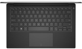 Buy DELL,Dell XPS 13 - 13.3 Inch - 256 GB SSD -  8 GB RAM - Intel Core i7-8550U - Windows 10 Home - Silver - - Gadcet UK | UK | London | Scotland | Wales| Ireland | Near Me | Cheap | Pay In 3 | Laptops