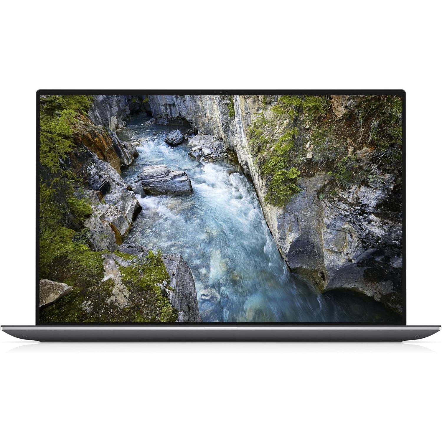 Buy Dell,Dell Precision 5560 – Intel® Core™ i9-11950H, 64GB RAM, 1TB SSD, RTX A2000 4GB, 15", Windows 10 - Gadcet UK | UK | London | Scotland | Wales| Near Me | Cheap | Pay In 3 | Laptops