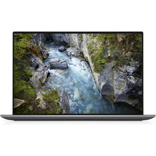 Buy Dell,Dell Precision 5560 – Intel® Core™ i9-11950H, 64GB RAM, 1TB SSD, RTX A2000 4GB, 15", Windows 10 - Gadcet UK | UK | London | Scotland | Wales| Near Me | Cheap | Pay In 3 | Laptops