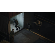 Buy Play station,Firewall Zero Hour (PS4) - Gadcet UK | UK | London | Scotland | Wales| Ireland | Near Me | Cheap | Pay In 3 | Games