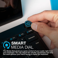 Buy JLab,JLab Go Bundle – Bluetooth & Wireless Keyboard and Mouse Set | Multi-Device Compatible for iPad, Laptop, PC, Mac, Windows, Tablet - Gadcet UK | UK | London | Scotland | Wales| Near Me | Cheap | Pay In 3 | Computer Accessory Sets