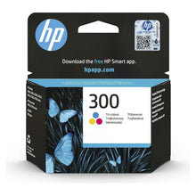 Buy HP,HP CC643EE 300 Original Ink Cartridge, Tri-color, Single Pack - Gadcet UK | UK | London | Scotland | Wales| Near Me | Cheap | Pay In 3 | Toner & Inkjet Cartridge Refills