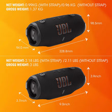 81R6VLdNc5L._AC_SL1500.jpg