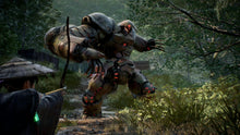 Beast of Reincarnation - Xbox Series X Game