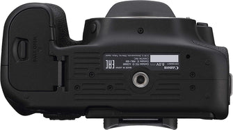Buy Canon,Canon EOS 90D Body Only,Black - Gadcet.com | UK | London | Scotland | Wales| Ireland | Near Me | Cheap | Pay In 3 | Cameras