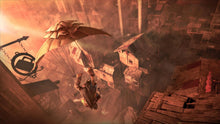 Styx: Blades of Greed - PS5 Game