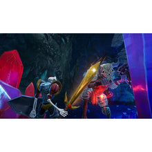 Buy PlayStation,Medievil (PS4) - Gadcet UK | UK | London | Scotland | Wales| Near Me | Cheap | Pay In 3 | Video Game Software