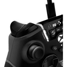 Buy Turtle Beach,Turtle Beach Recon Controller Black - Xbox Series X|S, Xbox One and PC - Gadcet.com | UK | London | Scotland | Wales| Ireland | Near Me | Cheap | Pay In 3 | Game Controller Accessories