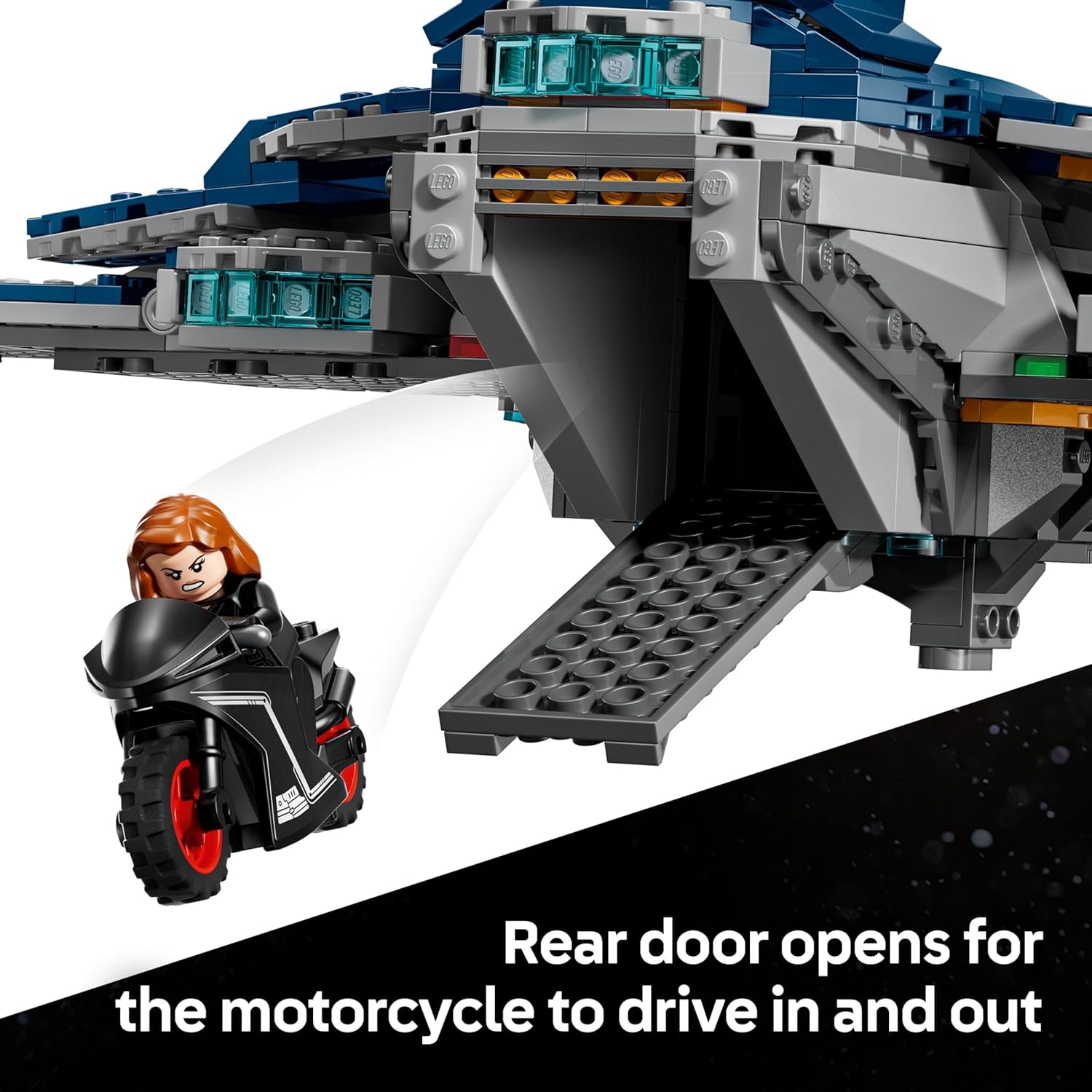 81RG_DX8ngL._AC_SL1500.jpg