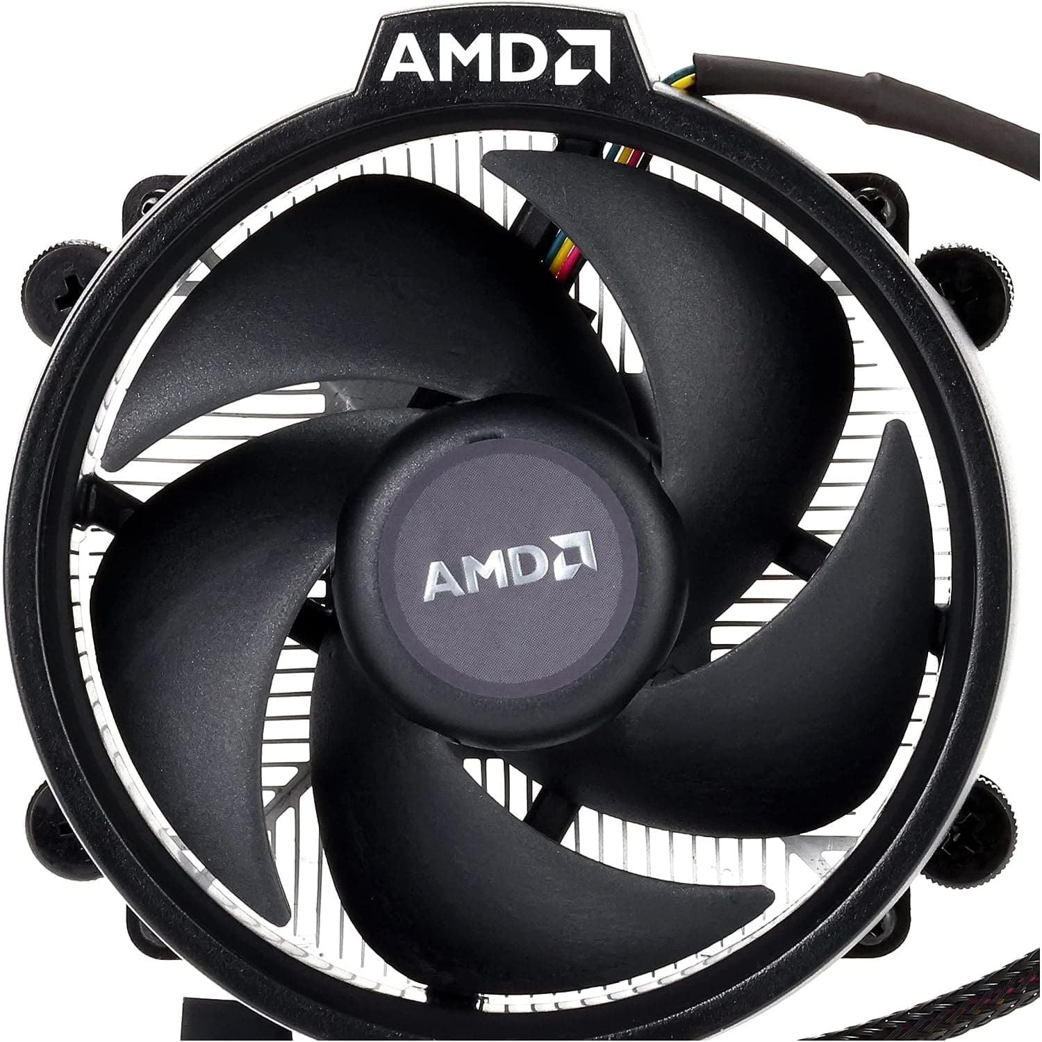 Buy AMD,AMD Ryzen 5 5600X Processor (6C/12T, 35MB Cache, up to 4.6 GHz Max Boost) - Gadcet.com | UK | London | Scotland | Wales| Ireland | Near Me | Cheap | Pay In 3 | Computer Processors