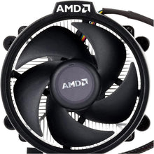 Buy AMD,AMD Ryzen 5 5600X Processor (6C/12T, 35MB Cache, up to 4.6 GHz Max Boost) - Gadcet.com | UK | London | Scotland | Wales| Ireland | Near Me | Cheap | Pay In 3 | Computer Processors