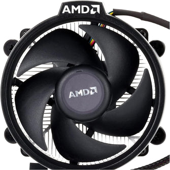 Buy AMD,AMD Ryzen 5 5600X Processor (6C/12T, 35MB Cache, up to 4.6 GHz Max Boost) - Gadcet.com | UK | London | Scotland | Wales| Ireland | Near Me | Cheap | Pay In 3 | Computer Processors