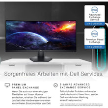 Buy DELL,Dell S3422DWG 34" Curved Gaming Monitor - WQHD 3440x1440, 144Hz, 1ms, AMD FreeSync Premium Pro, HDR 400, DisplayPort, 2x HDMI, 5x USB - Gadcet UK | UK | London | Scotland | Wales| Near Me | Cheap | Pay In 3 | Computer Monitors