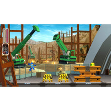 Buy PlayStation,Mega Man 11 (PlayStation 4) - Gadcet UK | UK | London | Scotland | Wales| Near Me | Cheap | Pay In 3 | Video Game Software