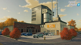 Buy Xbox,Farming Simulator 22 (Xbox Series X) - Gadcet UK | UK | London | Scotland | Wales| Near Me | Cheap | Pay In 3 | Video Game Software