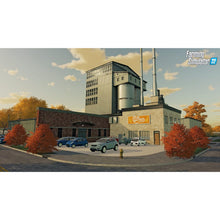 Buy Gadcet UK,Farming Simulator 22 (PS4) - Gadcet UK | UK | London | Scotland | Wales| Near Me | Cheap | Pay In 3 | Video Game Software