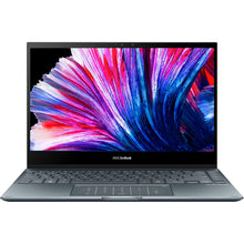 Buy ASUS,ASUS ZenBook Flip(UX363EA) - 13.3 Inches - 16GB RAM - 1TB SSD - Intel i7-1165G7 - ‎Intel Iris Xe Graphics - ‎Windows 11 Home - ‎Pine Grey - Gadcet UK | UK | London | Scotland | Wales| Ireland | Near Me | Cheap | Pay In 3 | Laptops
