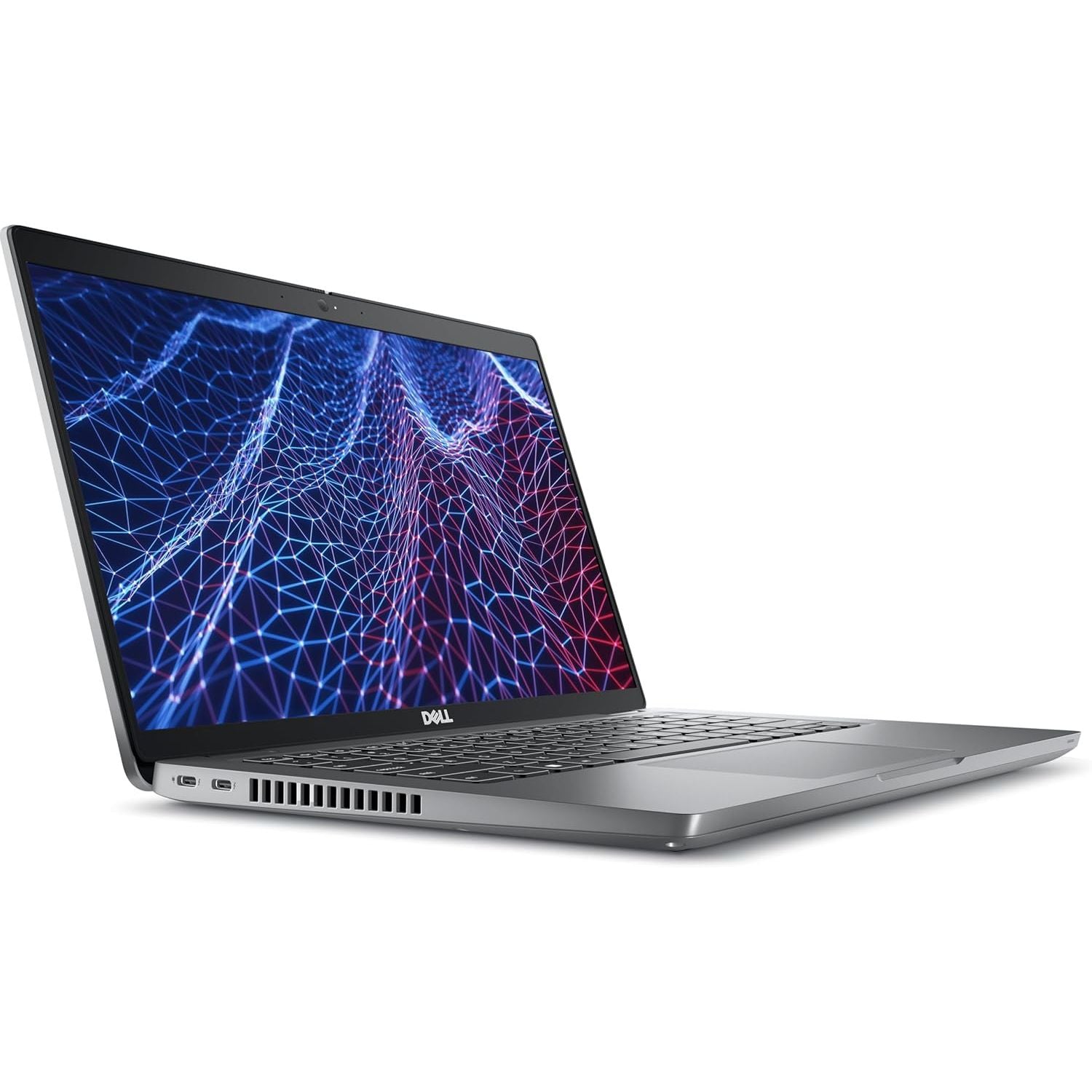 Buy Dell,Dell Latitude 5450 – i7-1365U – 32GB RAM – 512GB SSD – 14" – Windows 10 - Gadcet UK | UK | London | Scotland | Wales| Near Me | Cheap | Pay In 3 | Laptops