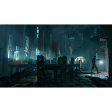 Buy Xbox One,Thief – Xbox One Game - Gadcet UK | UK | London | Scotland | Wales| Near Me | Cheap | Pay In 3 | Video Game Software