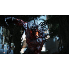 Buy Microsoft,Evolve (Xbox One) - Gadcet UK | UK | London | Scotland | Wales| Ireland | Near Me | Cheap | Pay In 3 | Video Game Software