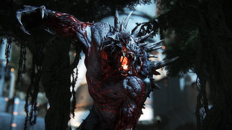 Buy Microsoft,Evolve (Xbox One) - Gadcet UK | UK | London | Scotland | Wales| Ireland | Near Me | Cheap | Pay In 3 | Video Game Software