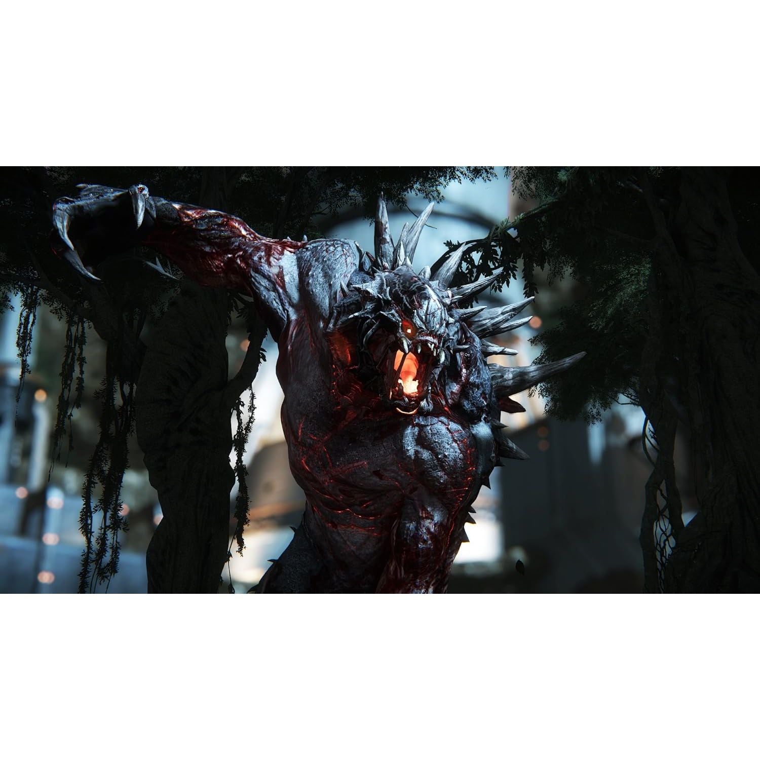Buy PlayStation,Evolve (PS4) - Gadcet UK | UK | London | Scotland | Wales| Near Me | Cheap | Pay In 3 | Video Game Software