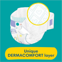 Buy Pampers,Pampers Premium Protection New Baby Jumbo Pack Size 3, 6-10kg, 70 Nappies - Gadcet UK | UK | London | Scotland | Wales| Ireland | Near Me | Cheap | Pay In 3 | Health & Beauty