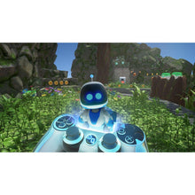 Buy PlayStation,Astro Bot Rescue Mission - PS4 Game - Gadcet UK | UK | London | Scotland | Wales| Near Me | Cheap | Pay In 3 | Video Game Software