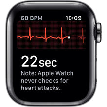 Buy Apple,Apple Watch Series 5 (GPS + Cellular, 40mm) - Gadcet UK | UK | London | Scotland | Wales| Ireland | Near Me | Cheap | Pay In 3 | smartwatch