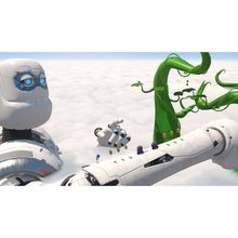 Buy PlayStation,Astro Bot Rescue Mission - PS4 Game - Gadcet UK | UK | London | Scotland | Wales| Near Me | Cheap | Pay In 3 | Video Game Software