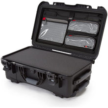 Buy Nanuk,Nanuk 935 Wheeled Hard Case – With Padded Dividers & Lid Organizer - Gadcet UK | UK | London | Scotland | Wales| Near Me | Cheap | Pay In 3 | Dry Boxes