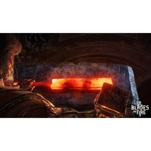 Buy PlayStation,Blades of Fire: Day 1 Edition - PS5 Game - Gadcet UK | UK | London | Scotland | Wales| Near Me | Cheap | Pay In 3 | Video Game Software