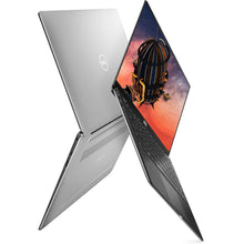 Buy Dell,Dell XPS 13 7390 Laptop – Intel Core i5-10210U, 8GB RAM, 256GB SSD, 13.3" Display, Silver - Gadcet UK | UK | London | Scotland | Wales| Near Me | Cheap | Pay In 3 | Laptops